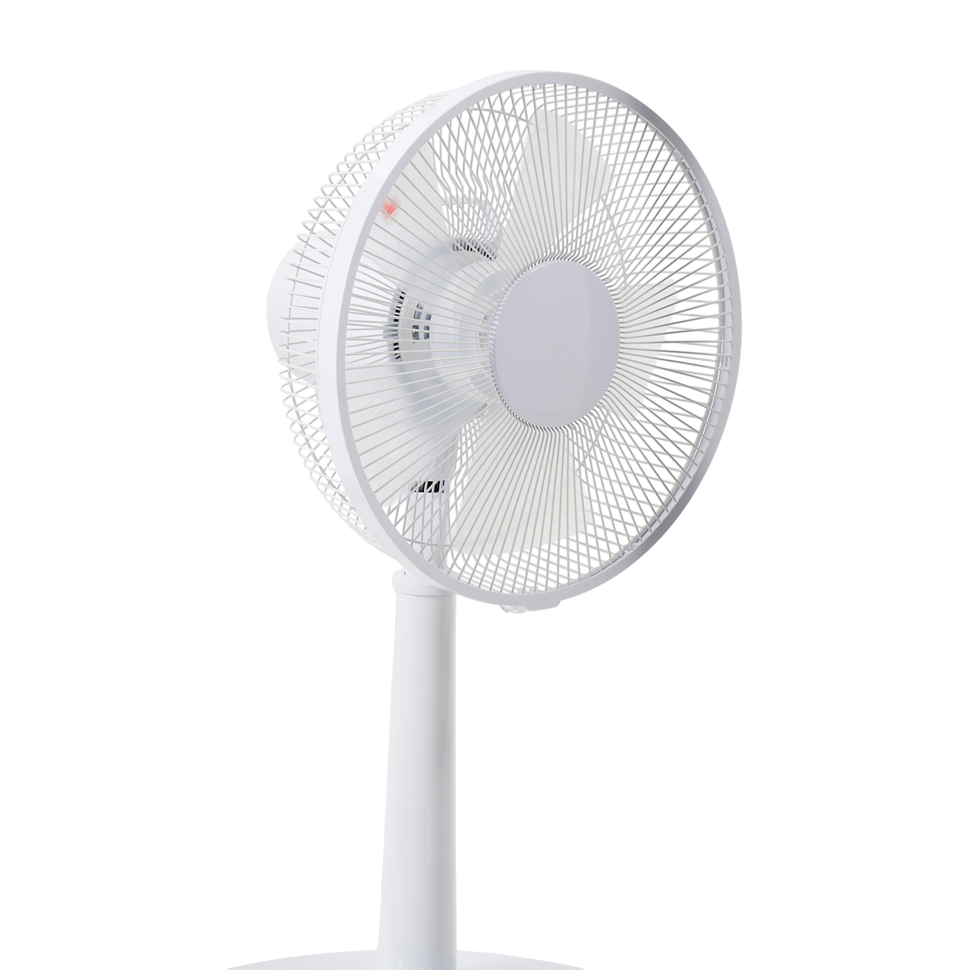 5枚羽根の扇風機のおすすめ人気ランキング【2025年12月】 | マイベスト