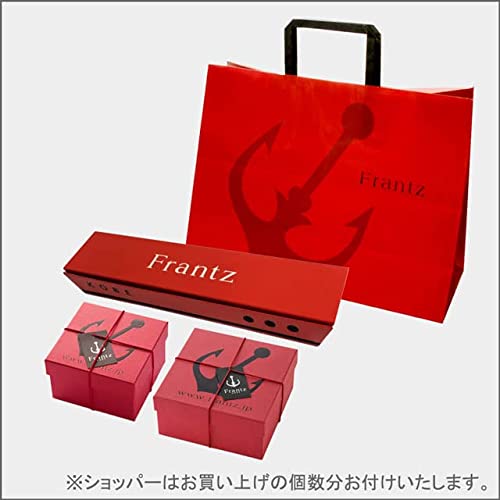 半熟フロマージュと壷プリンと苺トリュフのセット 7