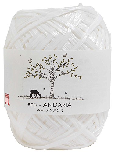 21年 編糸のおすすめ人気ランキング10選 Mybest