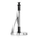 OXO SimplyTear ペーパータオルホルダー 1