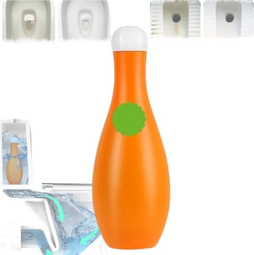 トイレタンク洗浄剤のおすすめ人気ランキング【2026年5月】 | マイベスト