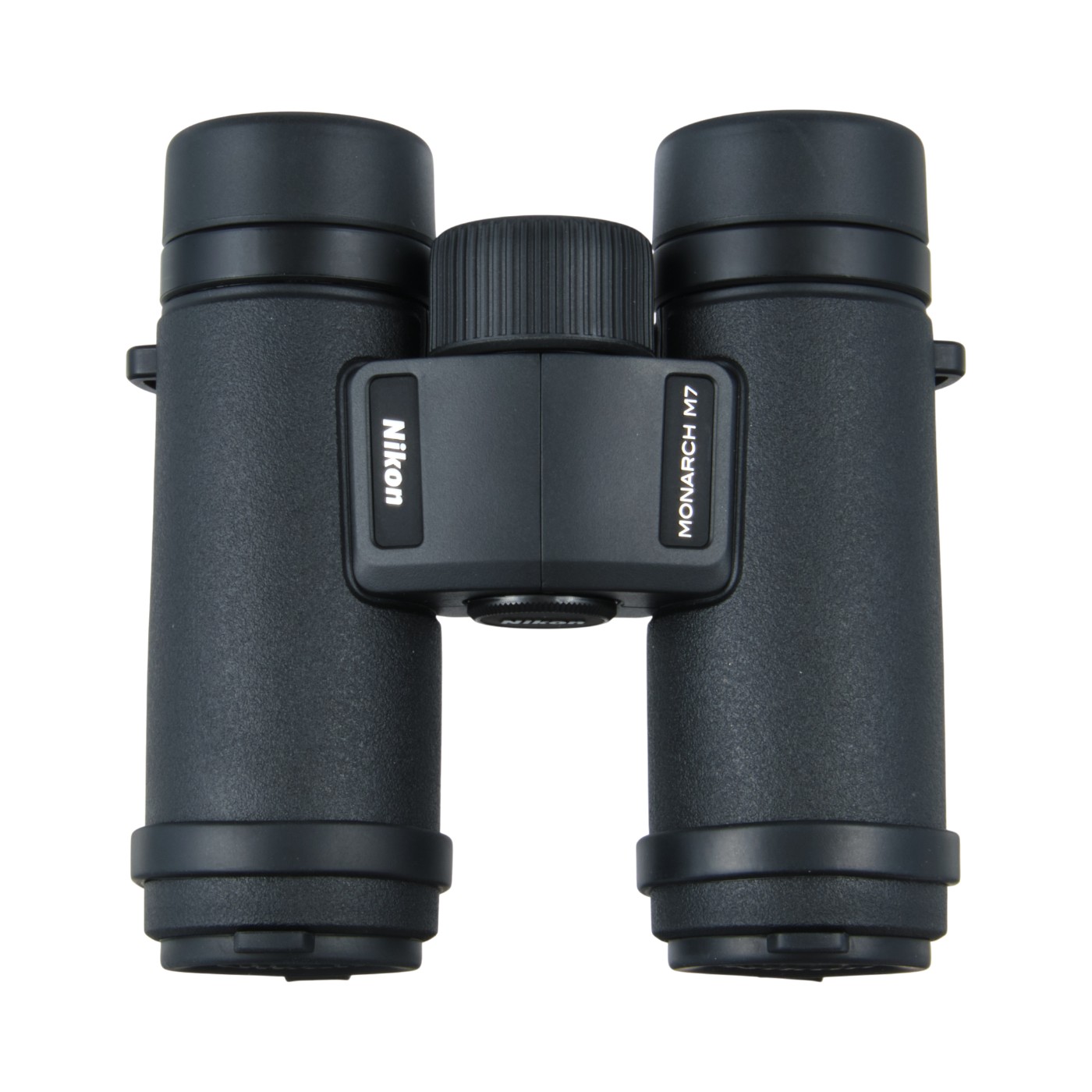 ニコン MONARCH M7 8x30をレビュー！クチコミ・評判をもとに徹底検証