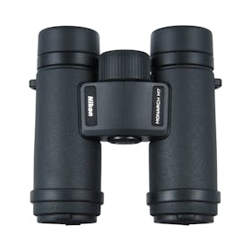 ニコン MONARCH M7 8x30をレビュー!クチコミ・評判をもとに徹底検証 3