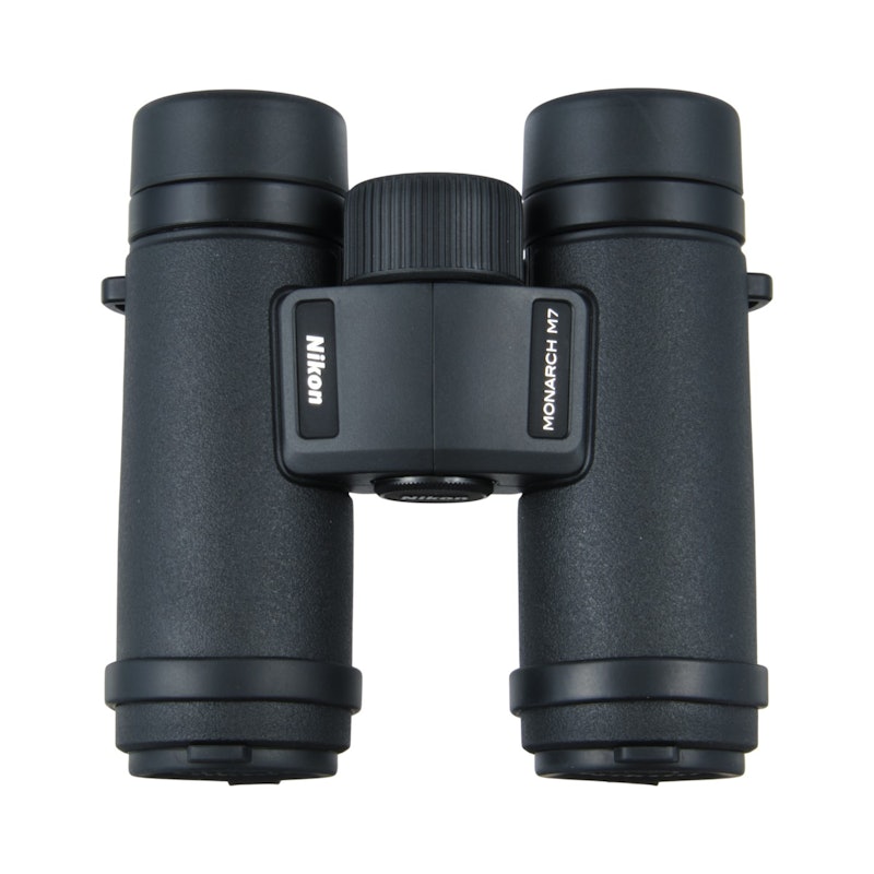 MONARCH M7 8x30 3
