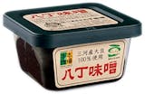 赤味噌のおすすめ人気ランキング【2026年6月】 3