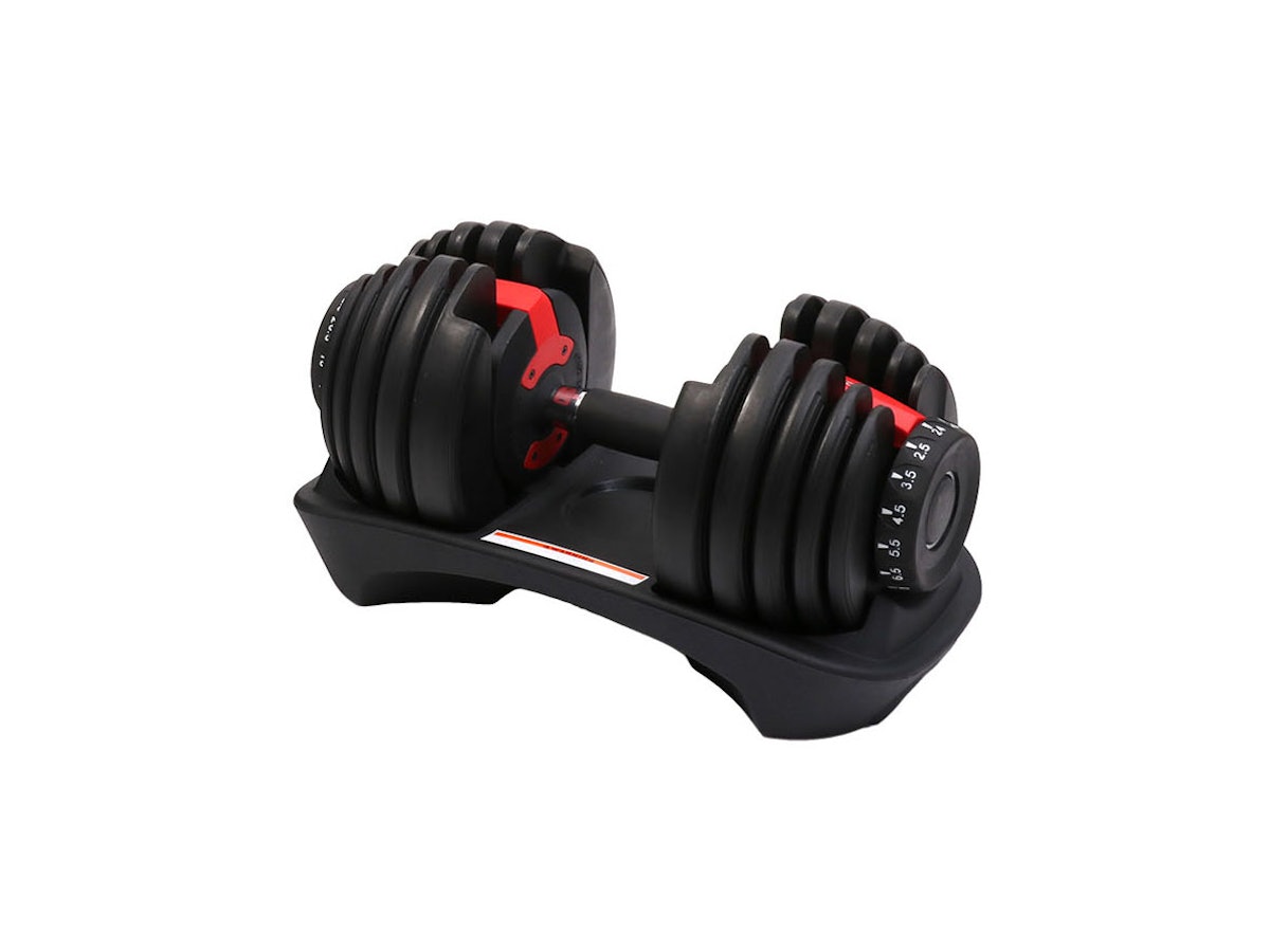 ff5470a39f5159495f5602c795439c ff5470a39f5159495f5602c795439c