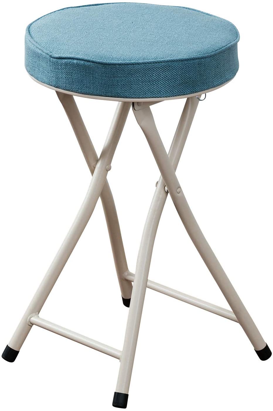 21年 折りたたみチェアのおすすめ人気ランキング15選 Mybest