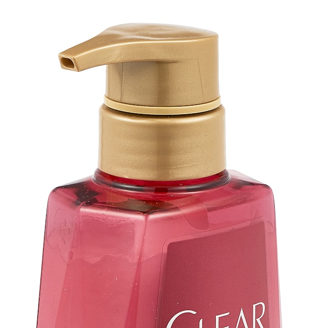 クリア モイスト スカルプ コンディショナーを他商品と比較 口コミや評判を実際に使ってレビューしました Mybest