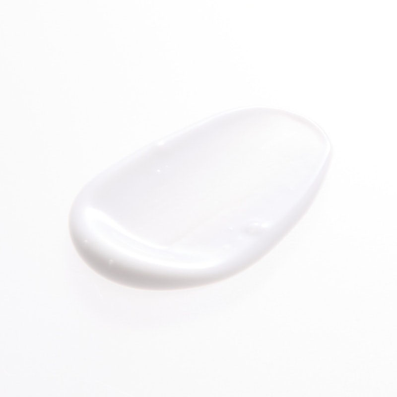 THE LOTION 3