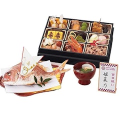 22年 お食い初めセットのおすすめ人気ランキング9選 Mybest 22年 お食い初めセットのおすすめ人気ランキング9選 Mybest