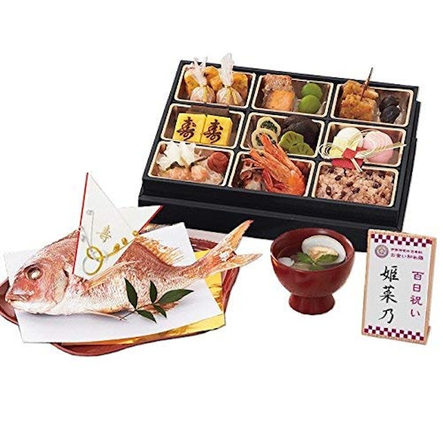お食い初めセットのおすすめ人気ランキング9選 Mybest お食い初めセットのおすすめ人気ランキング9選 Mybest
