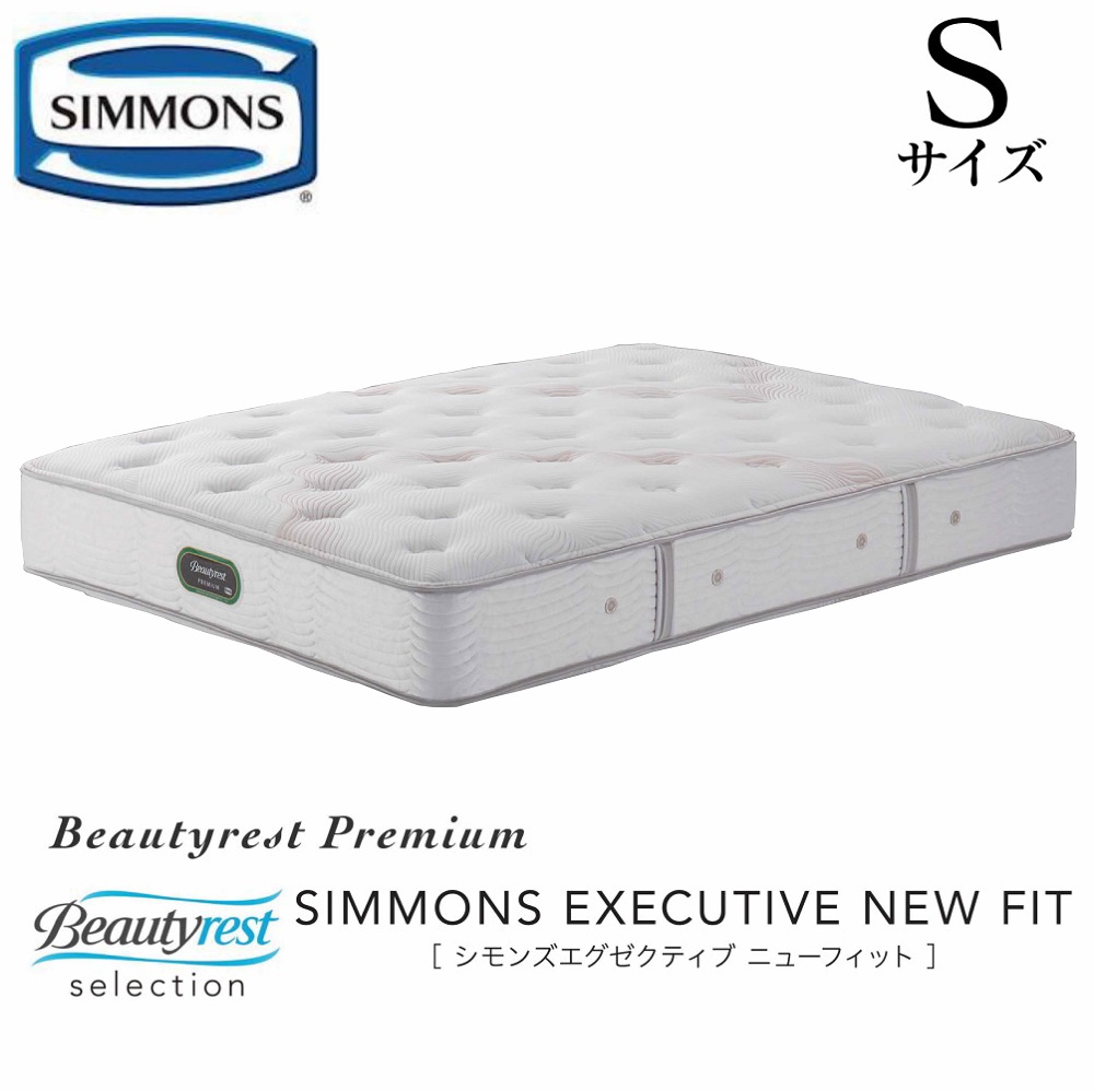 レギュラー 1