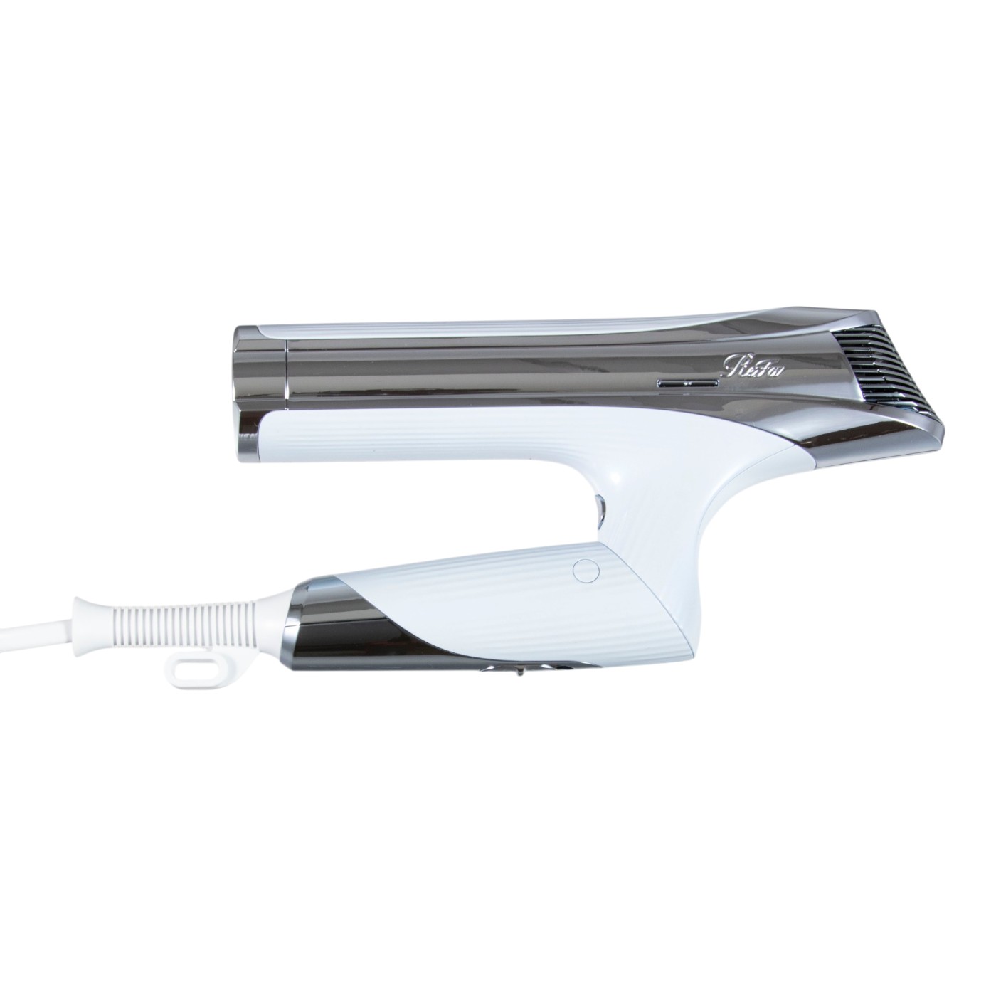 ヘアドライヤー Refa BEAUTECH DRYER S+ リファビューテック ドライヤー S+ - ReFa BEAUTECH DRYER S+ | 商品