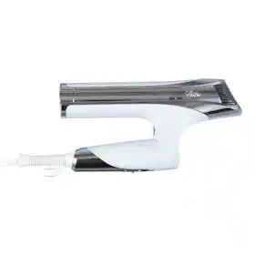 MTG ReFa BEAUTECH DRYER S+の口コミ・評判は?実際に使ってよい点・気 MTG ReFa BEAUTECH DRYER S+の口コミ・評判は?実際に使ってよい点・気