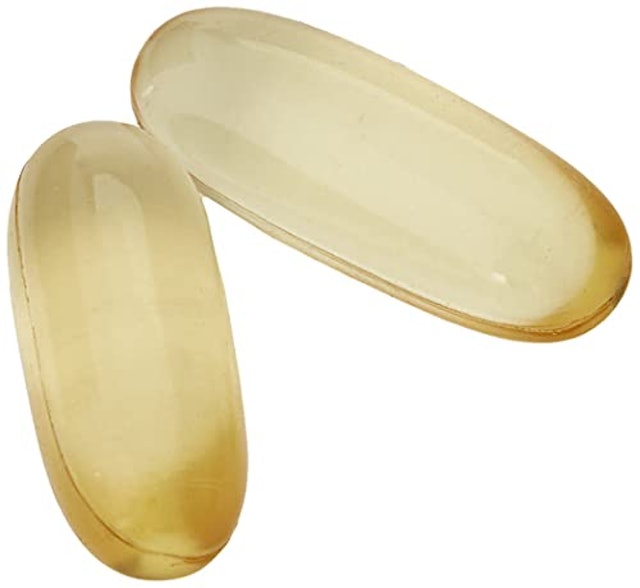 2u0o7wnqppiaqm 2u0o7wnqppiaqm