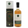 Irish Distillers グリーンスポット 1