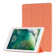 ANDER iPadケース 1