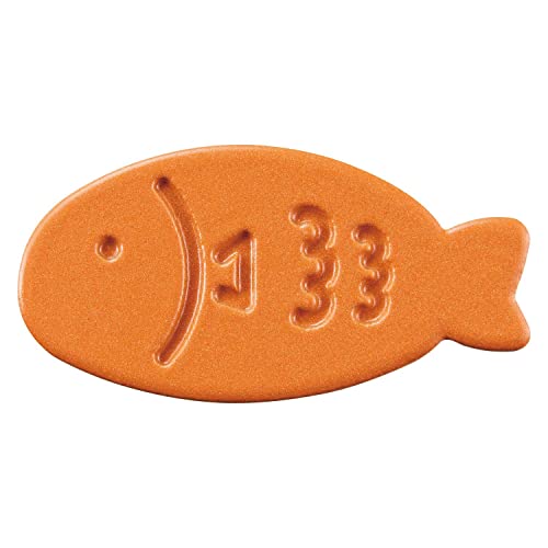サクッとあげものちゃん 1
