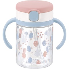 Clvk664pbo5r9m Clvk664pbo5r9m