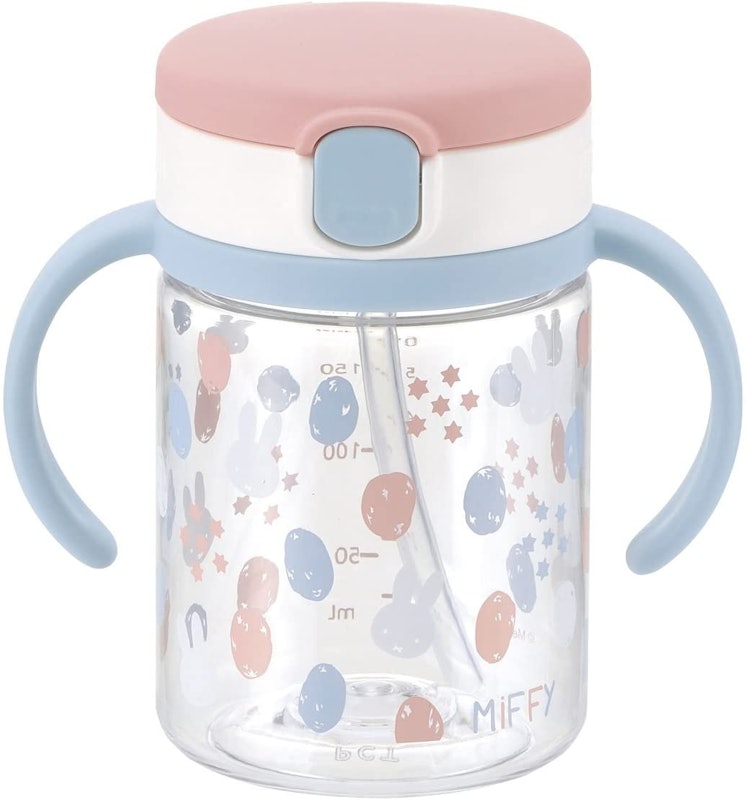 21年 ストローマグのおすすめ人気ランキング15選 Mybest 21年 ストローマグのおすすめ人気ランキング15選 Mybest