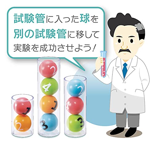野口英世の研究 2