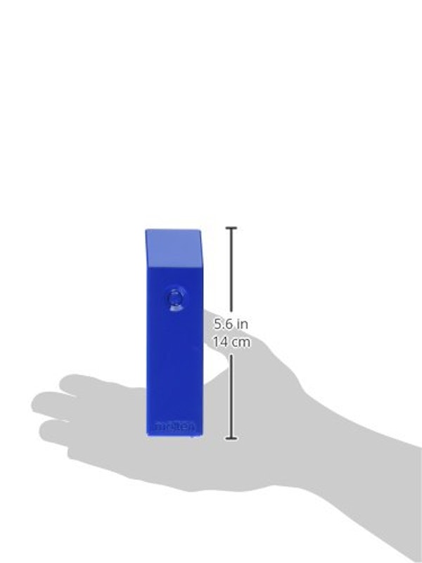 電子ホイッスル 3