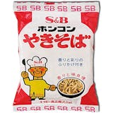 焼きそば麺のおすすめ人気ランキング【2026年6月】 4