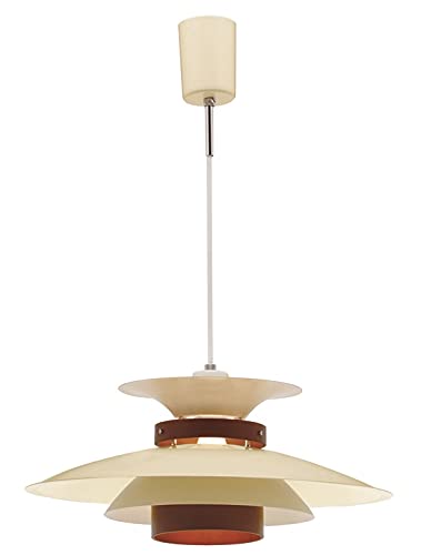 22年 リビングライトのおすすめ人気ランキング19選 Mybest