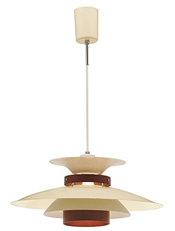 22年 リビングライトのおすすめ人気ランキング19選 Mybest 22年 リビングライトのおすすめ人気ランキング19選 Mybest