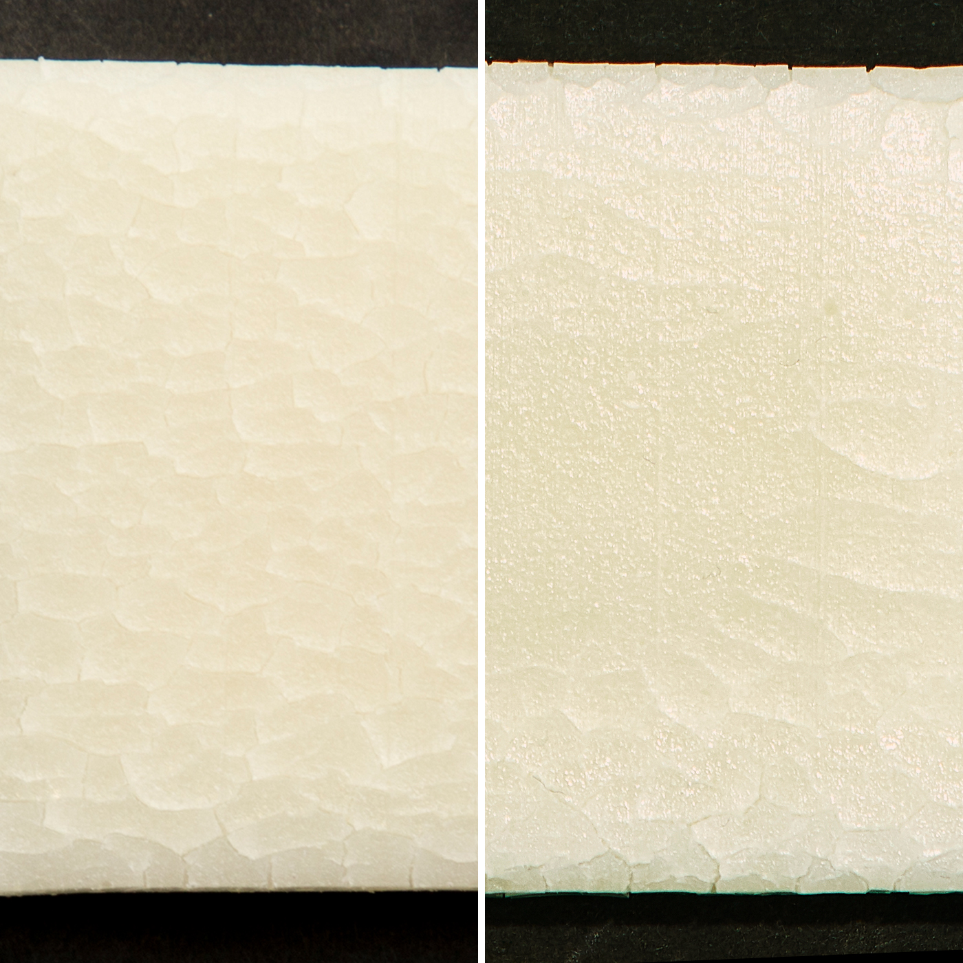 ホワイトラベル 金のプラセンタ原液ミックスを他商品と比較 口コミや評判を実際に使ってレビューしました Mybest