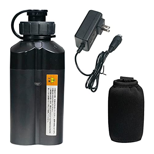 22年 電動リール用バッテリーのおすすめ人気ランキング選 Mybest