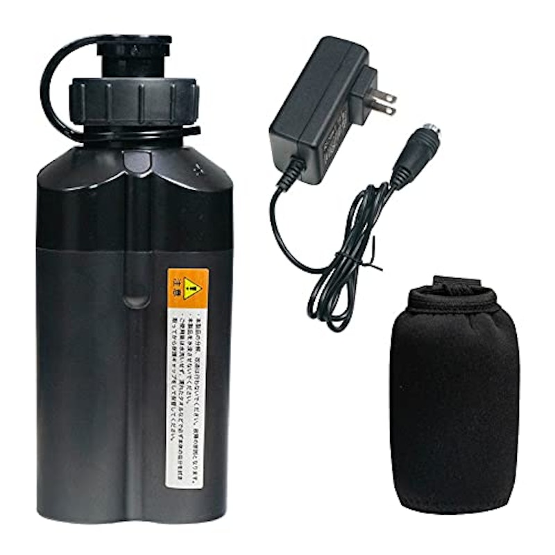 22年 電動リール用バッテリーのおすすめ人気ランキング選 Mybest 22年 電動リール用バッテリーのおすすめ人気ランキング選 Mybest