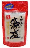 藻塩のおすすめ人気ランキング【2026年6月】 3