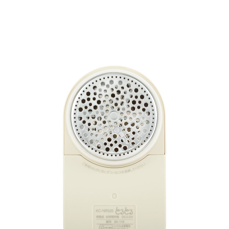 とるとるBasic 充電式 3