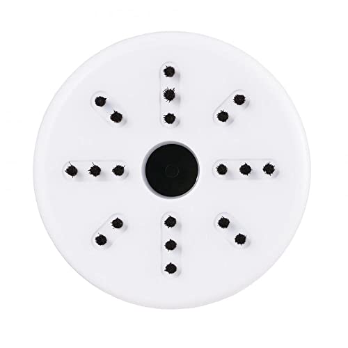 卓上クリーナー 2