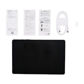 サムスン Galaxy Tab A9+の口コミ・評判は?実際に使ってよい点・気になる点を徹底レビュー! 5
