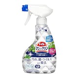 こすらないトイレ洗剤のおすすめ人気ランキング【2026年6月】 2