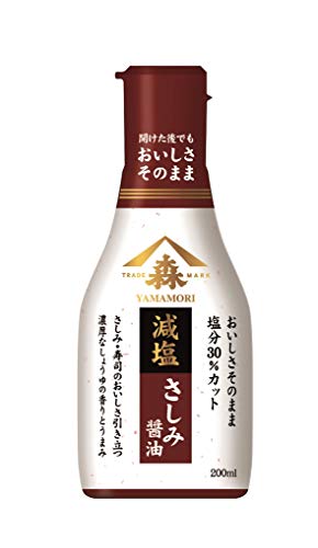 2023年】減塩醤油のおすすめ人気ランキング25選 | mybest