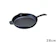 ワンステップ LAVA FRYIN PAN ECO BLACK 28cm 1