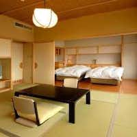 ほほえみの宿 滝の湯 4