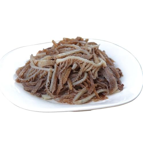 国産牛 センマイ 1