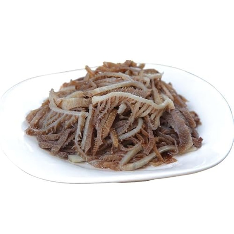 国産牛 センマイ 1