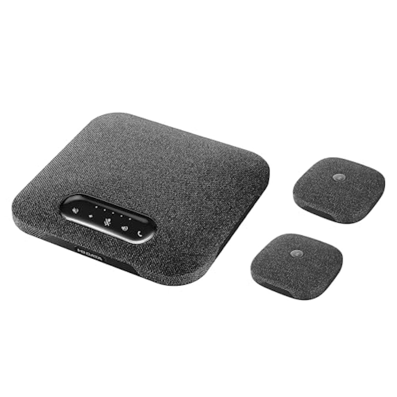 USBスピーカーフォン 1