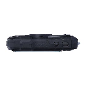 PENTAX WG-90をレビュー!クチコミ・評判をもとに徹底検証 4
