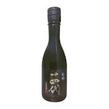 十四代(日本酒)のおすすめ人気ランキング【2026年7月】 3