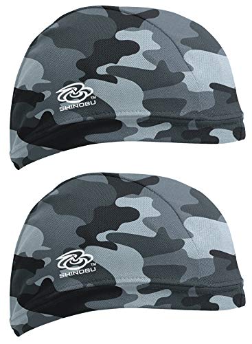 21年 ヘルメットインナーのおすすめ人気ランキング10選 Mybest