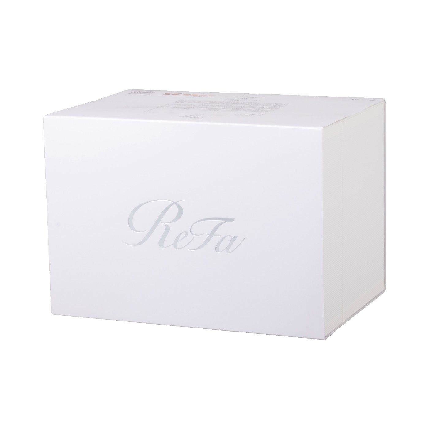 MTG ReFa EPI W COOLを検証レビュー！メンズ家庭用脱毛器の選び方も