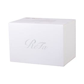 MTG ReFa EPI W COOLを検証レビュー!メンズ家庭用脱毛器の選び方も紹介 5