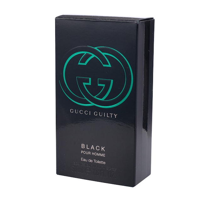 グッチ ギルティ ブラック プールオム オードトワレを全60商品と比較 口コミや評判を実際に使ってレビューしました Mybest グッチ ギルティ ブラック プールオム オードトワレを全60商品と比較 口コミや評判を実際に使ってレビューしました Mybest
