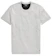 Ralph Lauren クルーネック Tシャツ 1